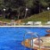 Grand Kiraz Hotel Amasra